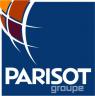 logo_entier PGROUPE.JPG